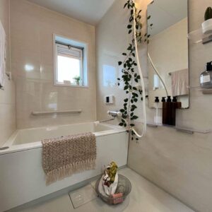 寝屋川市　三井団地A96号棟_株式会社エヌホーム (86)